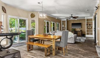 11818 W Deschutes Dr, Boise, ID 83709