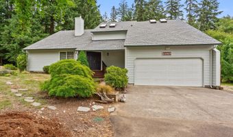 21815 NE 176TH Ave, Battle Ground, WA 98604