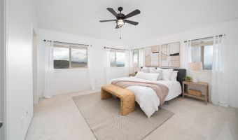 92-735 Welo St, Kapolei, HI 96707