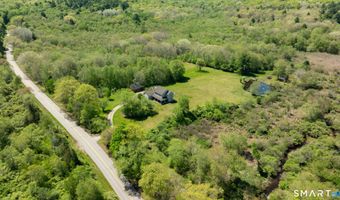 435 Old Hebron Rd, Colchester, CT 06415