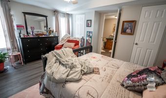 3655 Neese Commerce, Hull, GA 30646