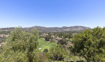 16647 Riding High Way, San Diego, CA 92127