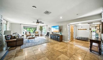 10494 Meadow Glen Way E, Escondido, CA 92026