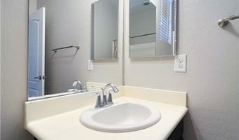 3462 Elegant Rose St, Las Vegas, NV 89117