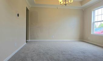 3019 Shadow Lake Dr, Indianapolis, IN 46217