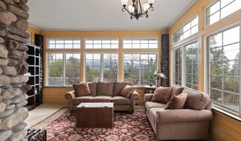 3230 Chestnut Ave, Altoona, PA 16601