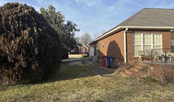 436 Joseph Chandler, Macon, GA 31216