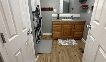 315 N Street St, Aurora, NE 68818