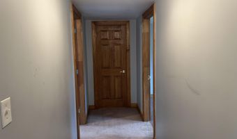 142 Abbott Rd, Albion, ME 04910