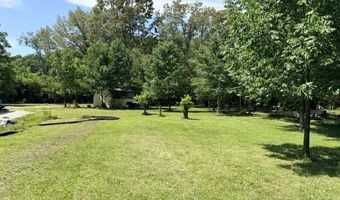 134 Scarbrough Ln, Auburn, KY 42206
