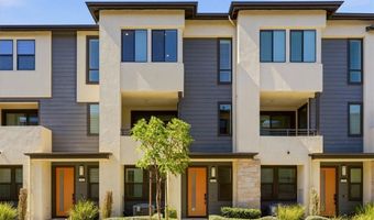 2953 W Lincoln Ave 4, Anaheim, CA 92801
