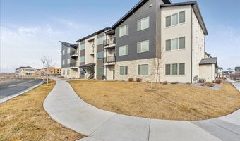 1079 W 420 S 102, American Fork, UT 84003