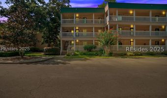 239 Beach City Rd 2217, Hilton Head Island, SC 29926