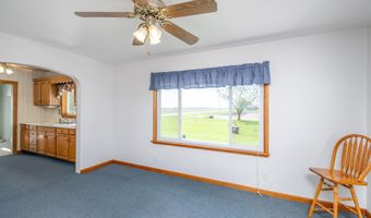 11103 N Luce Rd, Alma, MI 48801