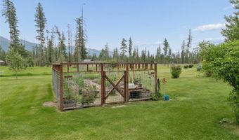 1221 Grand Fir Rd, Bigfork, MT 59911