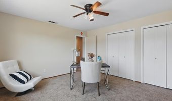 305 Granite Cir, Antioch, CA 94509