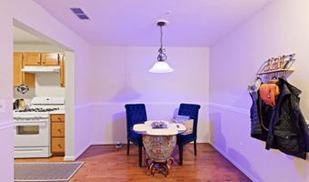 608- E CHURCHILL Rd 608E, Bel Air, MD 21014