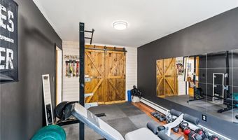 75 Staghead Dr, Burrillville, RI 02859