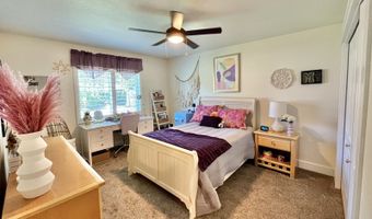 2034 Ruby View Dr, Elko, NV 89801