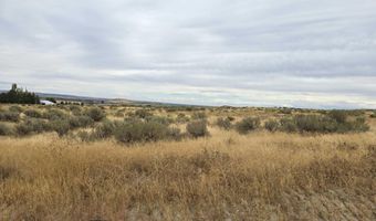 NKA Ruppert Road 223.96 acres, Benton City, WA 99320