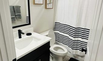 316 Plum St, Carlsbad, NM 88220