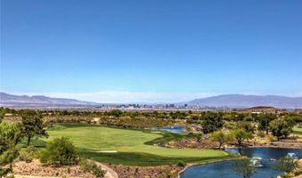 43 Braelinn Dr, Henderson, NV 89052