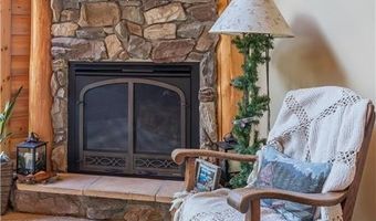 1615 State 84 NW, Backus, MN 56435