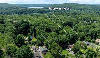 41 Verville Rd, Avon, CT 06001
