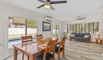 1303 Akele St, Kailua, HI 96734