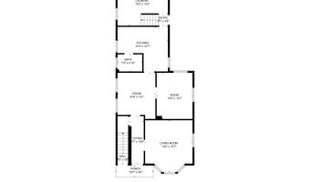 118 Jolbert St, Berlin, NH 03570