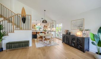2708 York Rd, Carlsbad, CA 92010