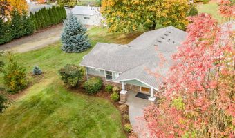 6939 S ZIMMERMAN Rd, Aurora, OR 97002