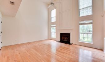3624 Kentford Ln, Peachtree Corners, GA 30092