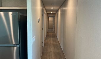 8760 Entrance Dr 150, Alanson, MI 49706