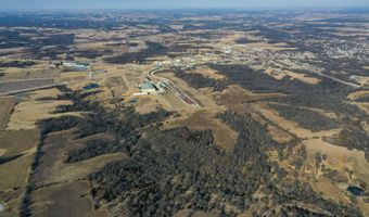 652 Nd St, Albia, IA 52531