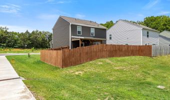 115 Belle Way, Athens, TN 37303