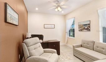 5425 WISHING ARCH Dr, Apollo Beach, FL 33572