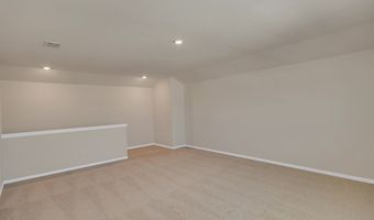 3685 UPLIFT Ave, Grand Prairie, TX 75052