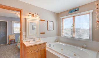 40309 Due E Lot# 11, Avon, NC 27915