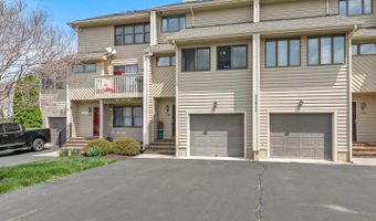 29606 CARNOUSTIE #1102, Dagsboro, DE 19939