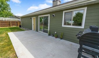 1705 Drummond Blvd, Belgrade, MT 59714