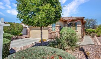 40261 N LA CANTERA Dr, Anthem, AZ 85086