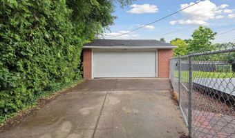 2010 Brampton Ct Ct, Ann Arbor, MI 48103