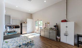 Nna Hanaford Lot 9, Blanchard, ID 83804
