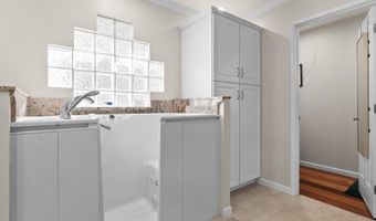 6478 Arroyo Vista Ln, Carson City, NV 89701