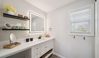 10 Fort Scott Ln 10, Afton, OK 74331
