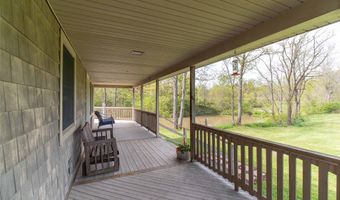 9273 ROUTE 215, Albion, PA 16401