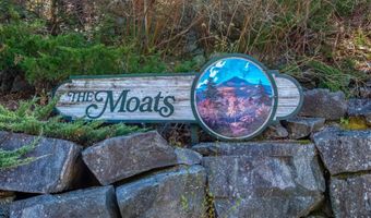 00 Moat View Dr Lot 18, Albany, NH 03818