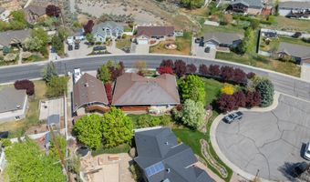 3957 W HONEY LOCUST Ln, Cedar Hills, UT 84062