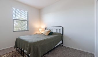 30731 W WELDON Ave, Buckeye, AZ 85396